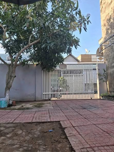 Bất động sản tại Bà Rịa - Vũng Tàu - ảnh 1