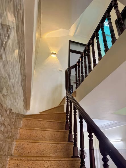Bất động sản tại Thừa Thiên Huế - ảnh 1