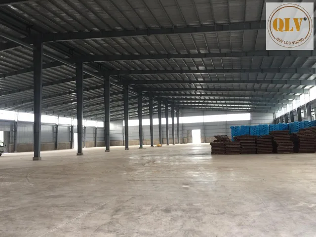 Bất động sản tại Đồng Nai - ảnh 1