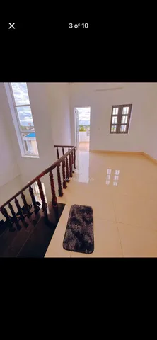 Bất động sản tại Bà Rịa - Vũng Tàu - ảnh 1