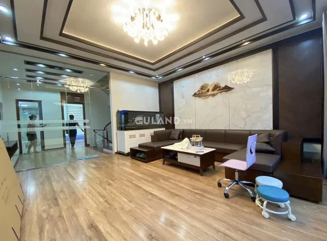Bất động sản tại Quảng Ninh - ảnh 1
