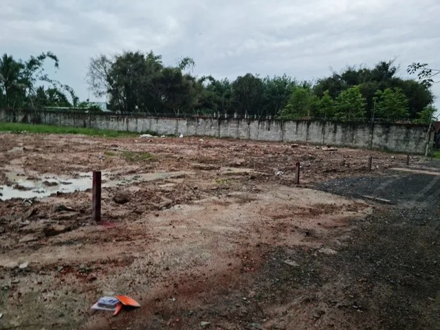 Bất động sản tại Tây Ninh - ảnh 1