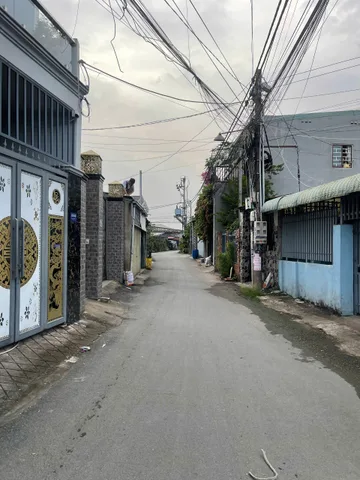 Bất động sản tại Đồng Nai - ảnh 1
