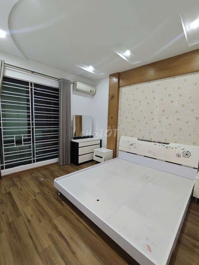 Nhà riêng tại Đống Đa, Hà Nội - ảnh 2