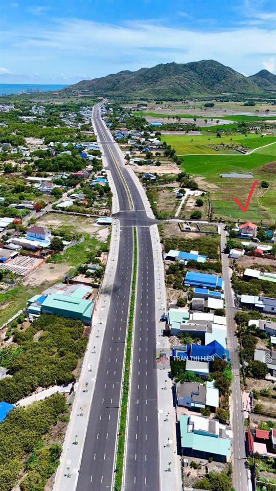 Bất động sản tại Bà Rịa - Vũng Tàu - ảnh 1