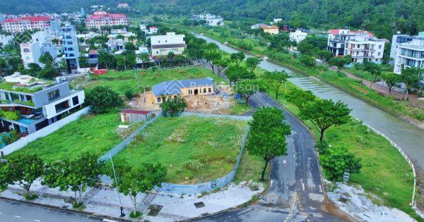 Bất động sản tại Đà Nẵng - ảnh 1