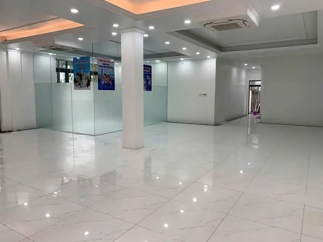 Bất động sản tại Vĩnh Long - ảnh 1