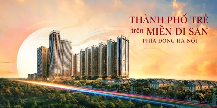 Bất động sản tại Hưng Yên - ảnh 1