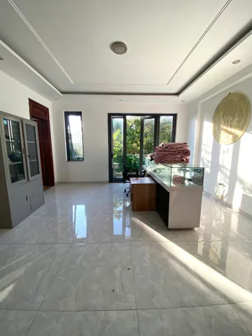 Bất động sản tại Khánh Hòa - ảnh 1