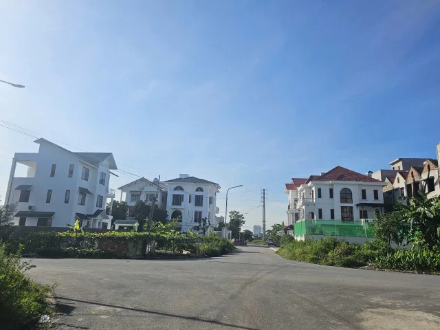 Bất động sản tại Bắc Ninh - ảnh 1