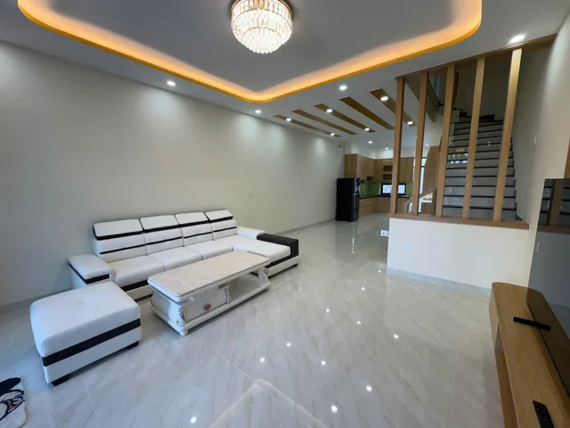 Bất động sản tại Khánh Hòa - ảnh 1