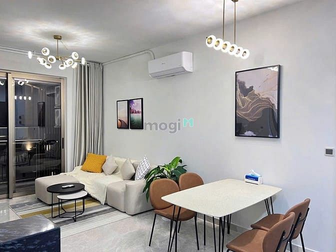 Căn hộ / chung cư tại 7, TP. Hồ Chí Minh - ảnh 3