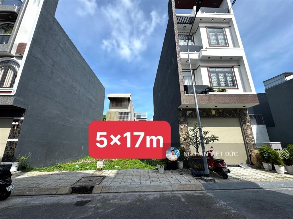 Bất động sản tại Bình Dương - ảnh 1