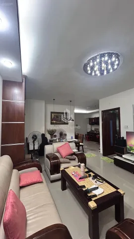 Bất động sản tại Bà Rịa - Vũng Tàu - ảnh 1
