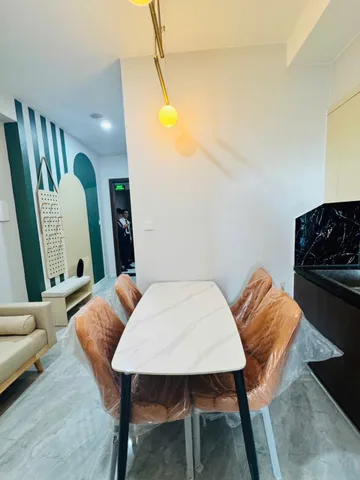 Bất động sản tại Cần Thơ - ảnh 1