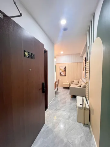 Bất động sản tại Cần Thơ - ảnh 1