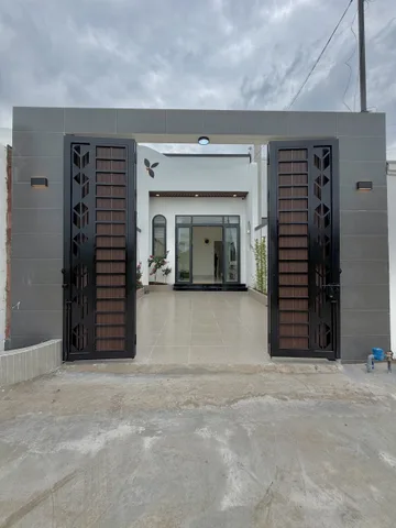Bất động sản tại Tiền Giang - ảnh 1