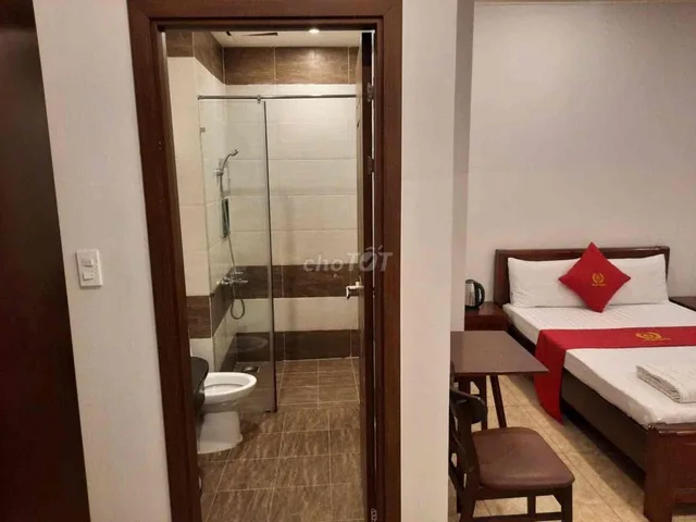 Bất động sản tại Bình Dương - ảnh 1