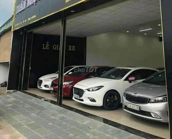 Bất động sản tại Bình Dương - ảnh 1