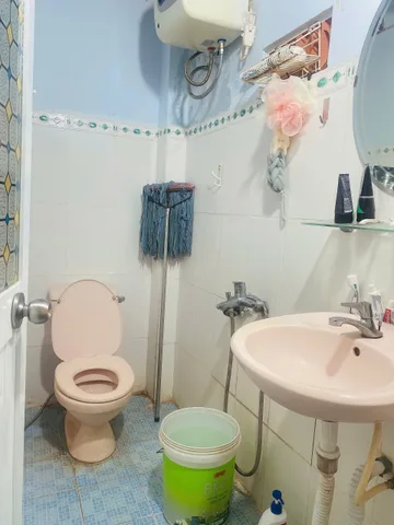 Bất động sản tại Đắk Lắk - ảnh 1