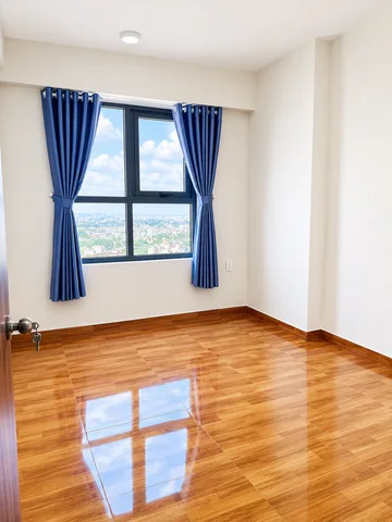 Bất động sản tại Bình Dương - ảnh 1