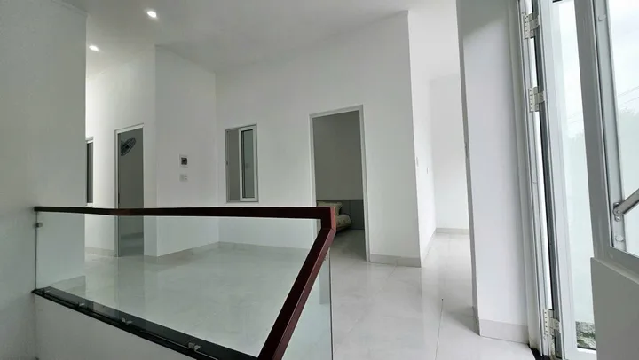 Bất động sản tại Đắk Lắk - ảnh 1