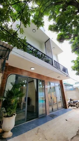 Bất động sản tại Đắk Lắk - ảnh 1