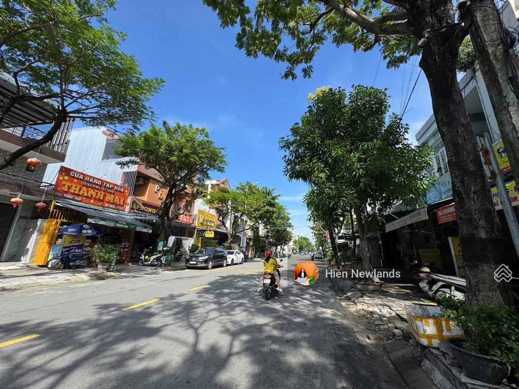 Bất động sản tại Đà Nẵng - ảnh 1