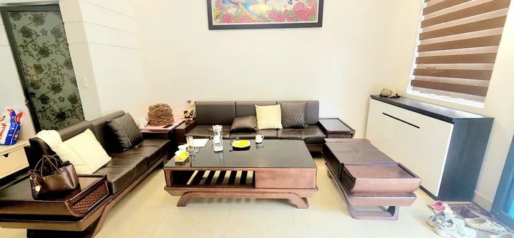 Bất động sản tại Hải Phòng - ảnh 1
