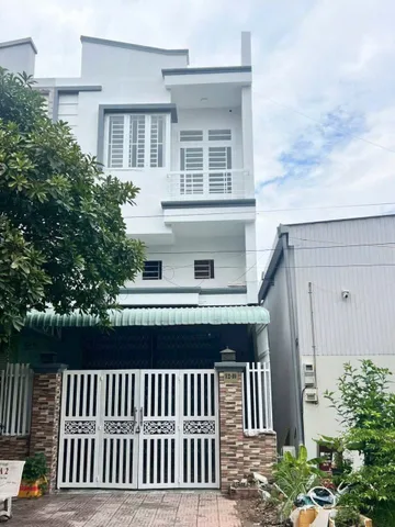 Bất động sản tại Cần Thơ - ảnh 1
