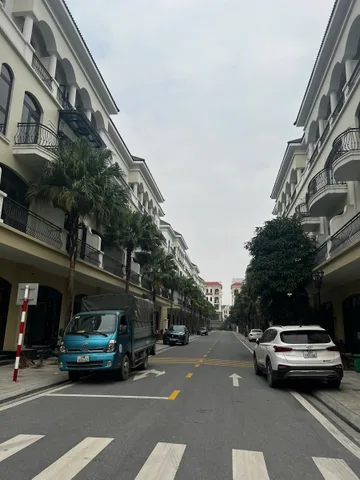 Bất động sản tại Hưng Yên - ảnh 1