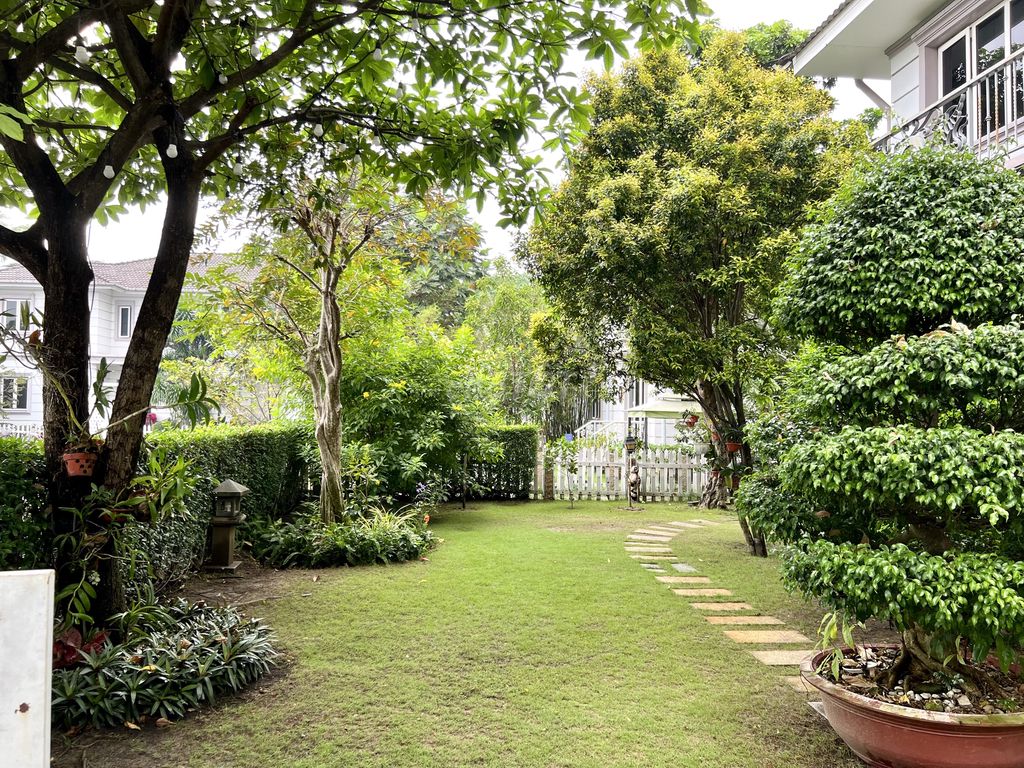 Nhà riêng tại Thủ Đức, TP. Hồ Chí Minh - ảnh 2