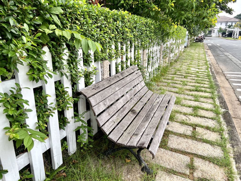 Nhà riêng tại Thủ Đức, TP. Hồ Chí Minh - ảnh 3