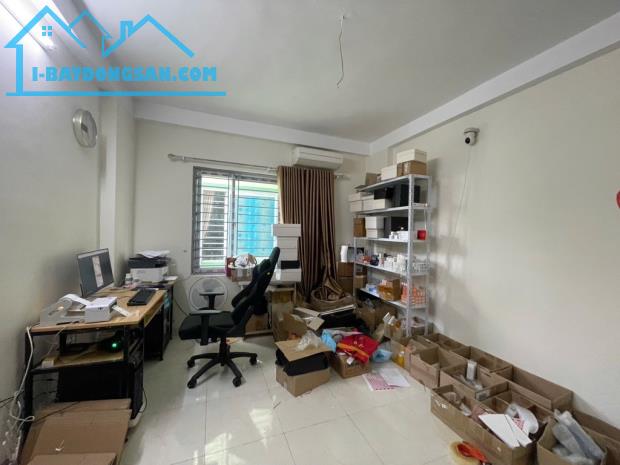 Bất động sản tại Kon Tum - ảnh 1