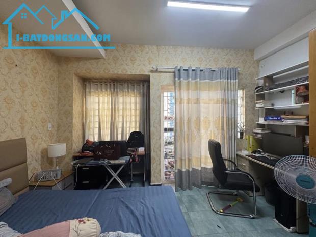 Bất động sản tại Kon Tum - ảnh 1