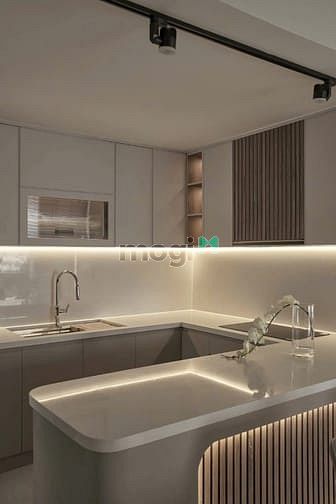 Căn hộ / chung cư tại 7, TP. Hồ Chí Minh - ảnh 4