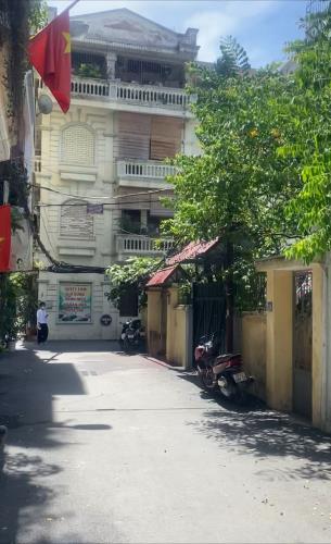 Bất động sản tại Kon Tum - ảnh 1