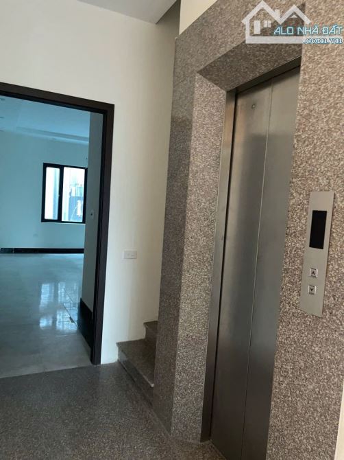 Bất động sản tại Bắc Ninh - ảnh 1