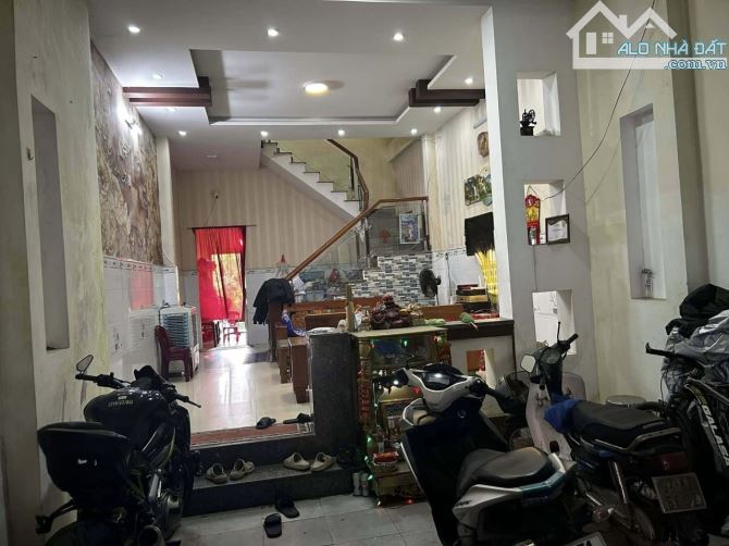 Bất động sản tại Đà Nẵng - ảnh 1