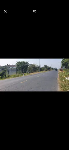 Bất động sản tại An Giang - ảnh 1