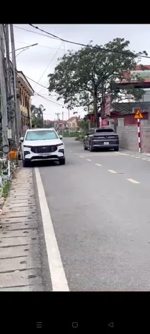 Bất động sản tại Hải Phòng - ảnh 1