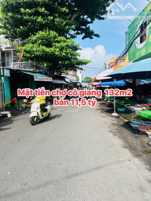 Bất động sản tại Bà Rịa - Vũng Tàu - ảnh 1
