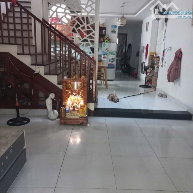 Bất động sản tại Đà Nẵng - ảnh 1