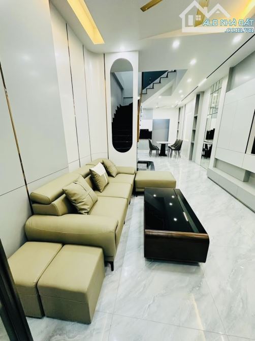 Bất động sản tại Hải Phòng - ảnh 1