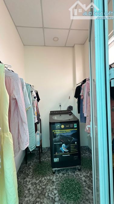 Bất động sản tại Đắk Lắk - ảnh 1