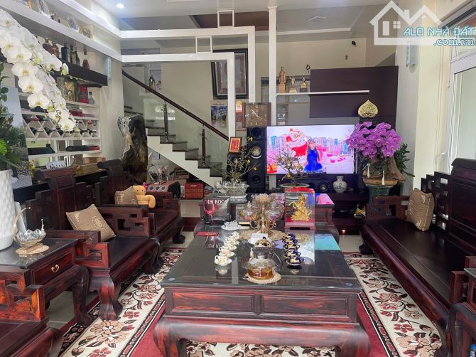 Bất động sản tại Bắc Ninh - ảnh 1