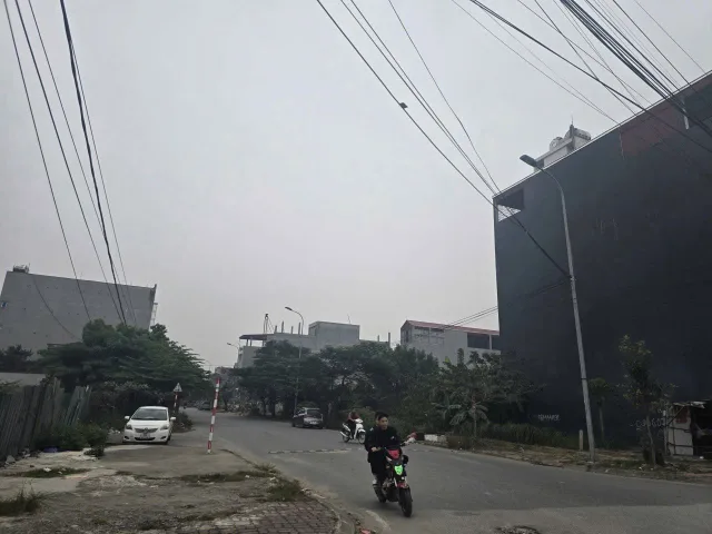 Bất động sản tại Bắc Ninh - ảnh 1