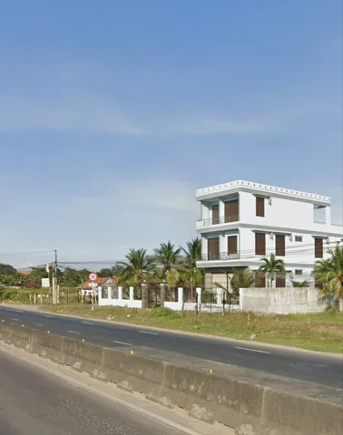 Bất động sản tại Khánh Hòa - ảnh 1