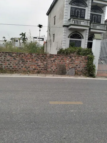 Bất động sản tại Hải Phòng - ảnh 1
