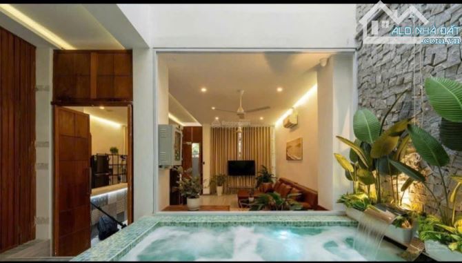 Bất động sản tại Đà Nẵng - ảnh 1